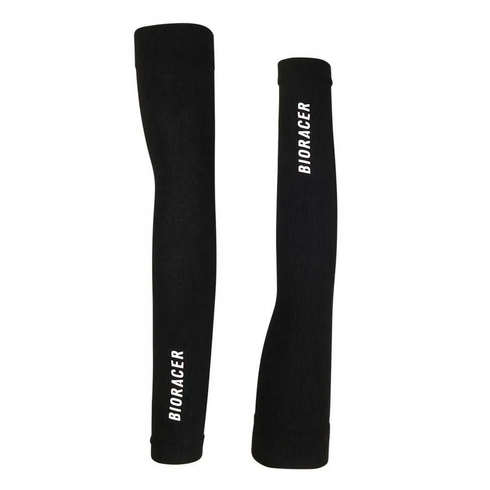 Bioracer Seamless Armwärmer