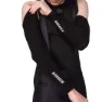 Bioracer Seamless Armwärmer