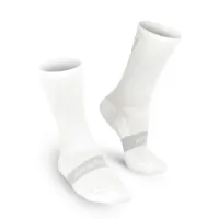 Bioracer Socken Classic Unisex