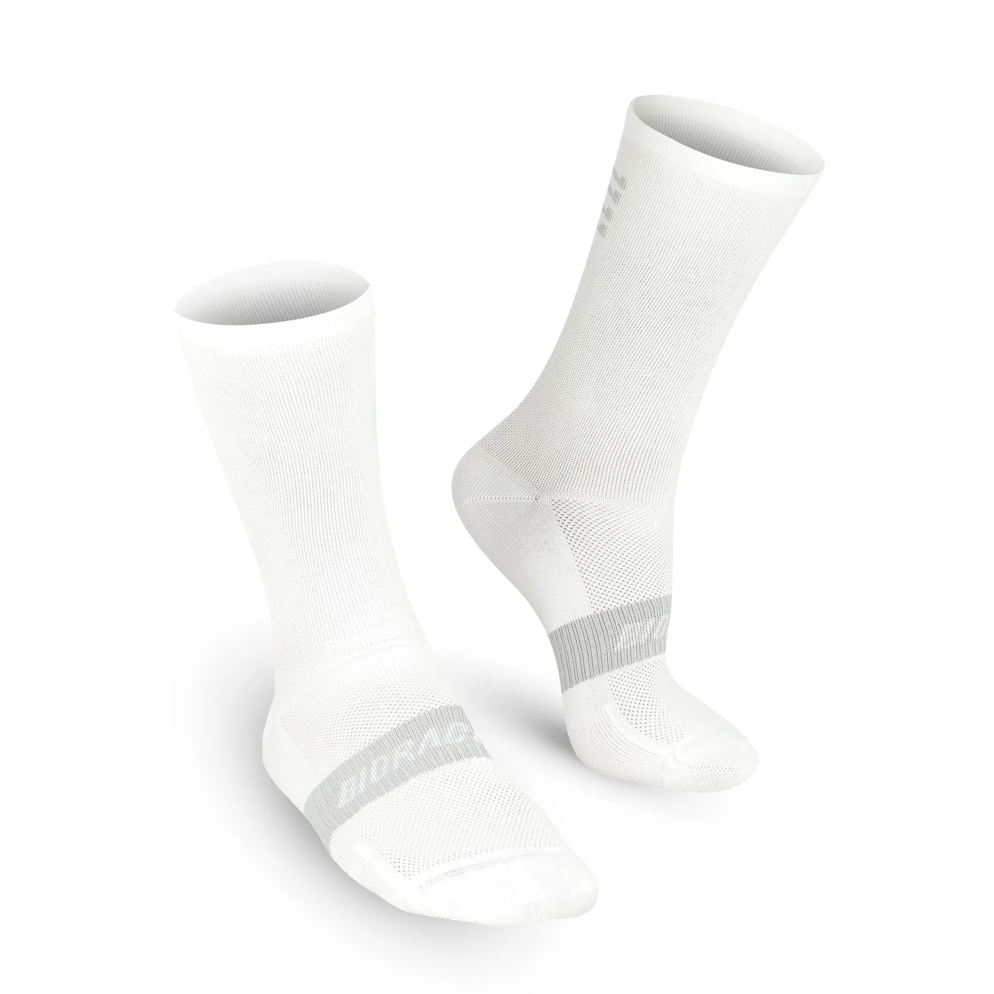 Bioracer Socken Classic Unisex Bioracer Socken Classic Unisex