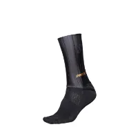 Bioracer Socken Speedwear Concept Aero Unisex Bioracer Socken Speedwear Concept Aero Unisex