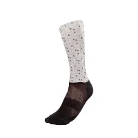 Bioracer Socken Tech Bit Map Unisex
