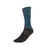 Bioracer Socken Tech Bit Map Unisex Bioracer Socken Tech Bit Map Unisex