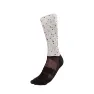 Bioracer Socken Tech Bit Map Unisex