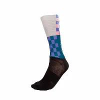 Bioracer Socken Tech Expo92 Unisex Bioracer Socken Tech Expo92 Unisex