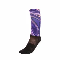 Bioracer Socken Tech Liquid Lola Unisex