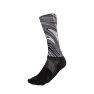 Bioracer Socken Tech Liquid Lola Unisex