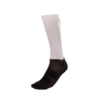 Bioracer Socken Tech Unisex Bioracer Socken Tech Unisex