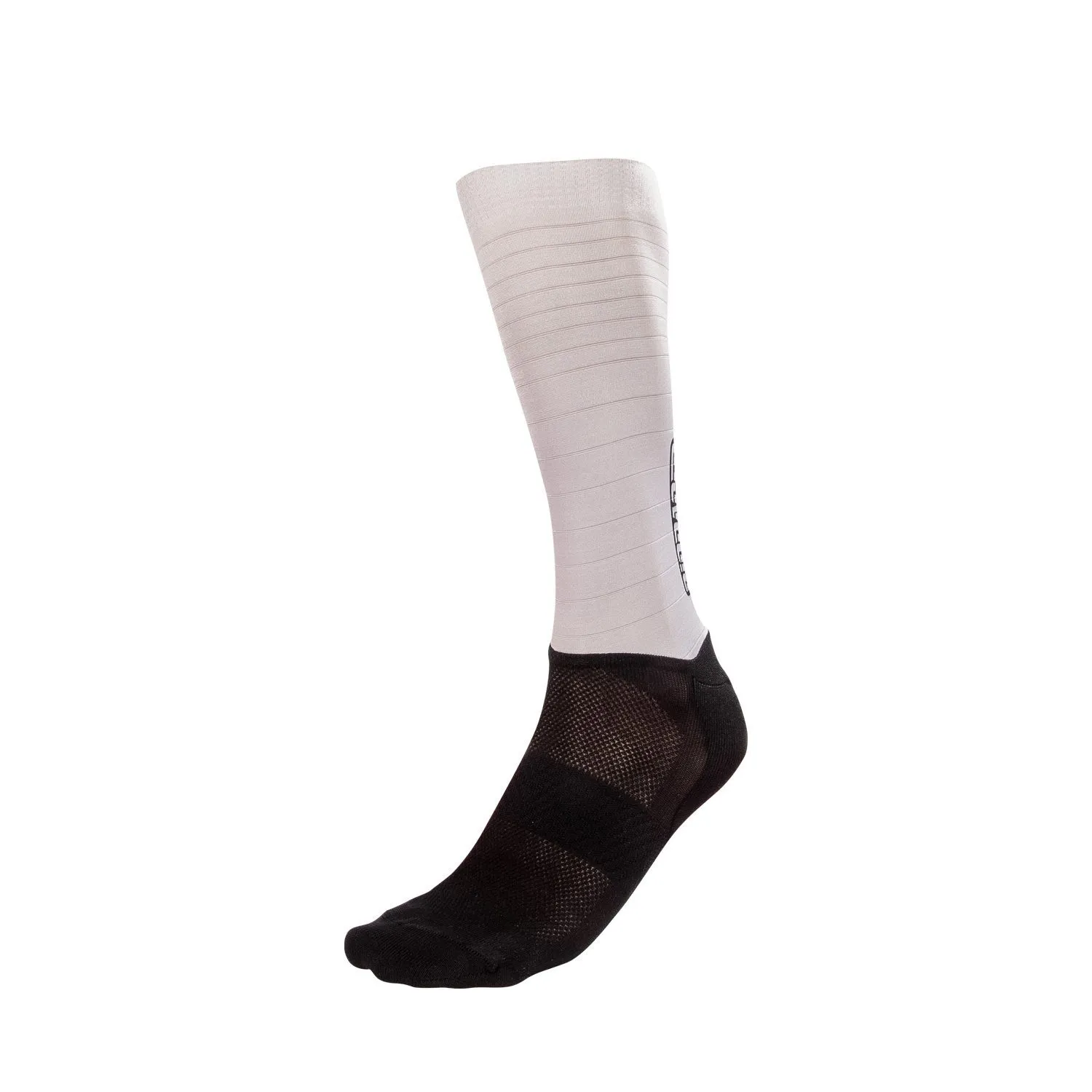 Bioracer Socken Tech Unisex, beige Bioracer Socken Tech Unisex, beige