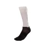 Bioracer Socken Tech Unisex, beige