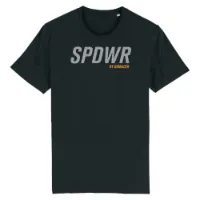 Bioracer Spdwr Kurzarm-t-shirt Bioracer Spdwr Kurzarm-t-shirt