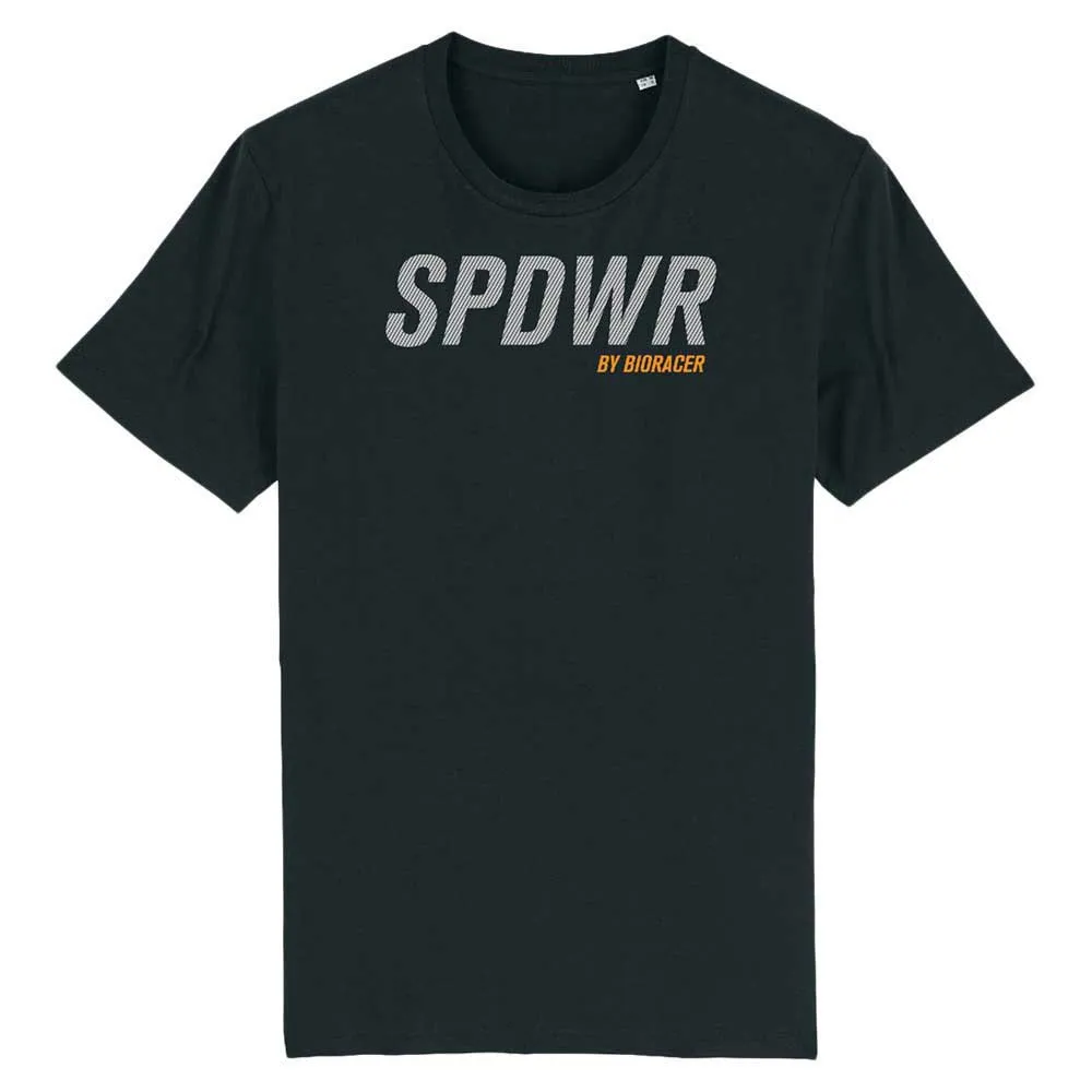 Bioracer Spdwr Kurzarm-t-shirt Bioracer Spdwr Kurzarm-t-shirt