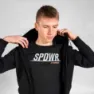 Bioracer Spdwr Kurzarm-t-shirt