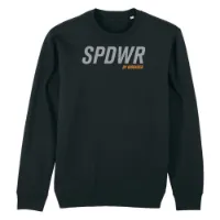 Bioracer Spdwr Sweatshirt Bioracer Spdwr Sweatshirt