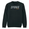 Bioracer Spdwr Sweatshirt