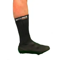 Bioracer Speedmaster Überschuhe Bioracer Speedmaster Überschuhe
