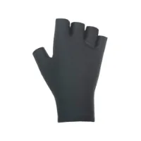 Bioracer Speedwear Aero Time Trial Kurze Handschuhe Bioracer Speedwear Aero Time Trial Kurze Handschuhe