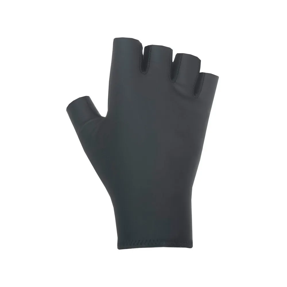 Bioracer Speedwear Aero Time Trial Kurze Handschuhe Bioracer Speedwear Aero Time Trial Kurze Handschuhe