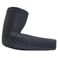 Bioracer Speedwear Concept Aero Armwärmer Bioracer Speedwear Concept Aero Armwärmer