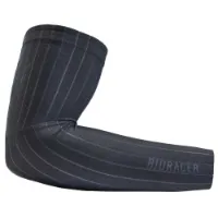 Bioracer Speedwear Concept Aero Armwärmer Bioracer Speedwear Concept Aero Armwärmer