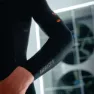 Bioracer Speedwear Concept Aero Armwärmer