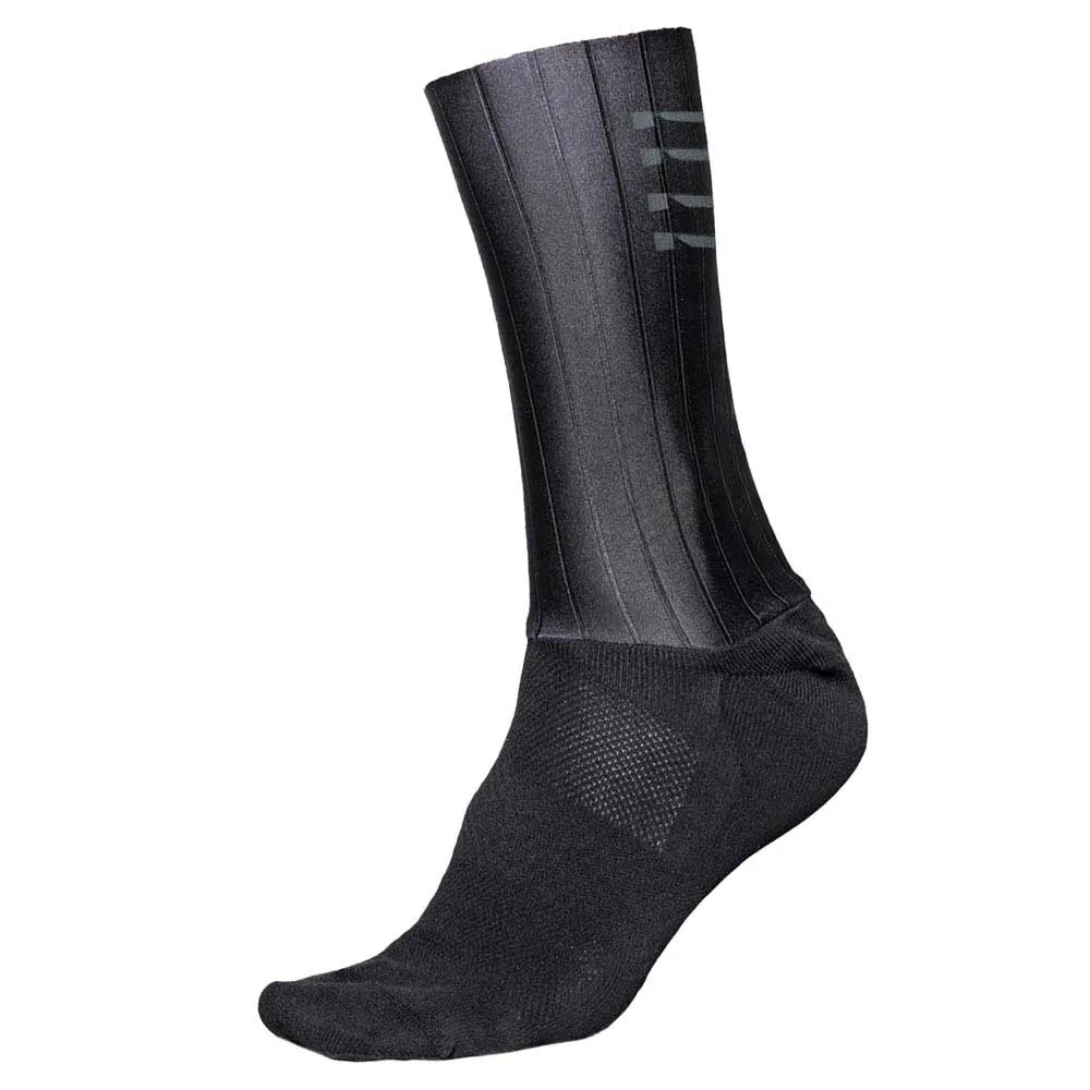 Bioracer Speedwear Concept Aero Socken Bioracer Speedwear Concept Aero Socken