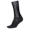 Bioracer Speedwear Concept Aero Socken