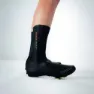 Bioracer Speedwear Concept Aero Überschuhe
