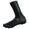 Bioracer Speedwear Concept Aero Überschuhe