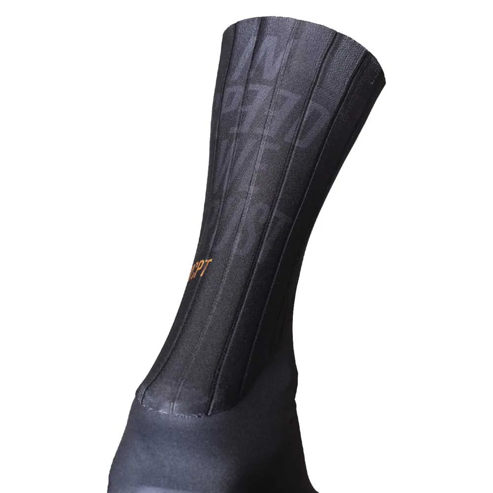 Bioracer Speedwear Concept Aero Überschuhe Bioracer Speedwear Concept Aero Überschuhe