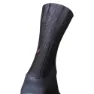 Bioracer Speedwear Concept Aero Überschuhe