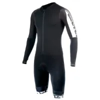 Bioracer Speedwear Concept Cx Stratos Rad-skinsuit Bioracer Speedwear Concept Cx Stratos Rad-skinsuit