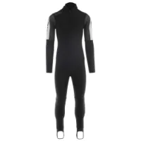 Bioracer Speedwear Concept Cx Tempest Rad-skinsuit Bioracer Speedwear Concept Cx Tempest Rad-skinsuit