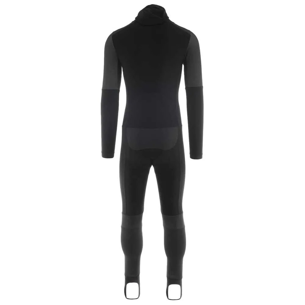 Bioracer Speedwear Concept Cx Tempest Rad-skinsuit Bioracer Speedwear Concept Cx Tempest Rad-skinsuit