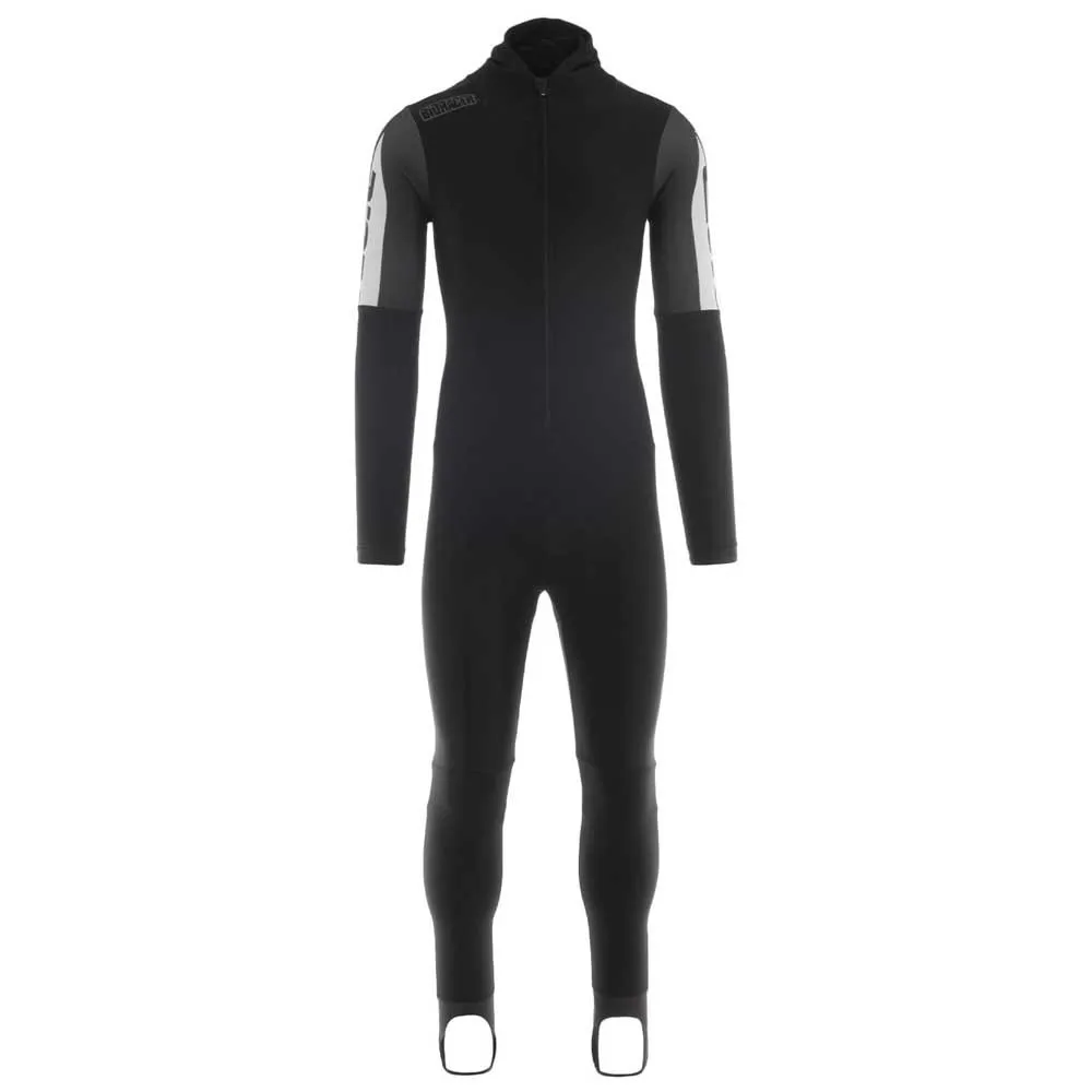 Bioracer Speedwear Concept Cx Tempest Rad-skinsuit Bioracer Speedwear Concept Cx Tempest Rad-skinsuit