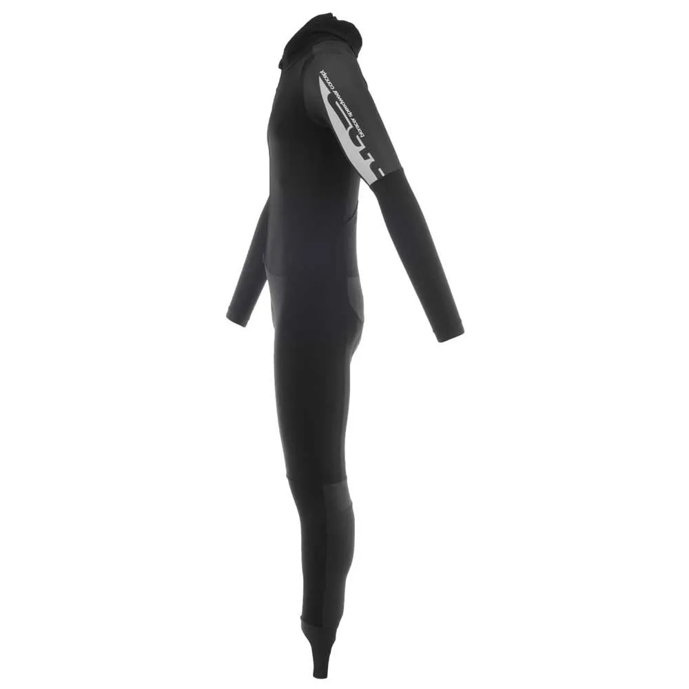 Bioracer Speedwear Concept Cx Tempest Rad-skinsuit Bioracer Speedwear Concept Cx Tempest Rad-skinsuit