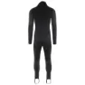 Bioracer Speedwear Concept Cx Tempest Rad-skinsuit