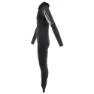 Bioracer Speedwear Concept Cx Tempest Rad-skinsuit