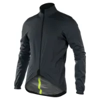 Bioracer Speedwear Concept Epic Rainy Jacke Bioracer Speedwear Concept Epic Rainy Jacke