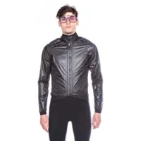 Bioracer Speedwear Concept Epic Rainy Jacke Bioracer Speedwear Concept Epic Rainy Jacke