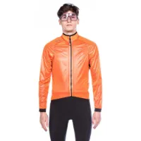 Bioracer Speedwear Concept Epic Rainy Jacke Bioracer Speedwear Concept Epic Rainy Jacke