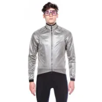 Bioracer Speedwear Concept Epic Rainy Jacke Bioracer Speedwear Concept Epic Rainy Jacke