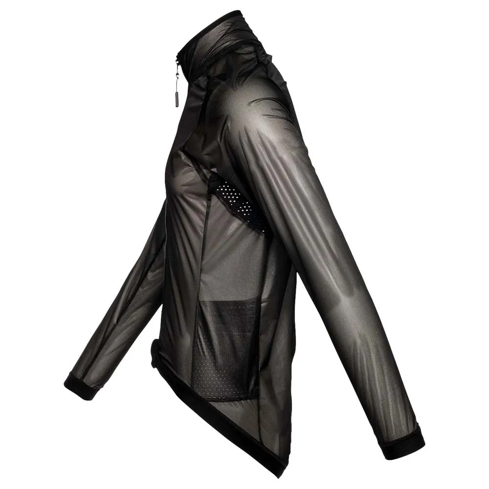 Bioracer Speedwear Concept Epic Rainy Jacke Bioracer Speedwear Concept Epic Rainy Jacke