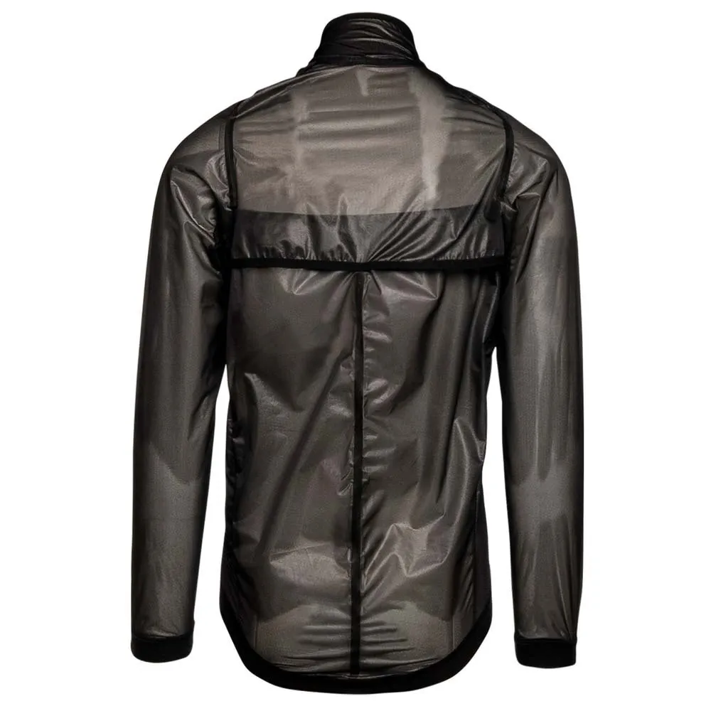 Bioracer Speedwear Concept Epic Rainy Jacke Bioracer Speedwear Concept Epic Rainy Jacke