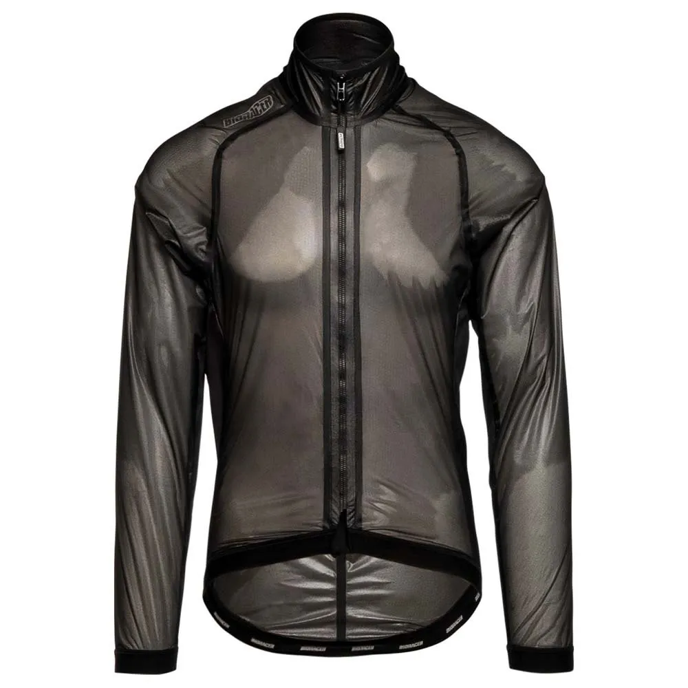 Bioracer Speedwear Concept Epic Rainy Jacke Bioracer Speedwear Concept Epic Rainy Jacke