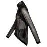 Bioracer Speedwear Concept Epic Rainy Jacke