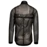 Bioracer Speedwear Concept Epic Rainy Jacke