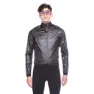 Bioracer Speedwear Concept Epic Rainy Jacke