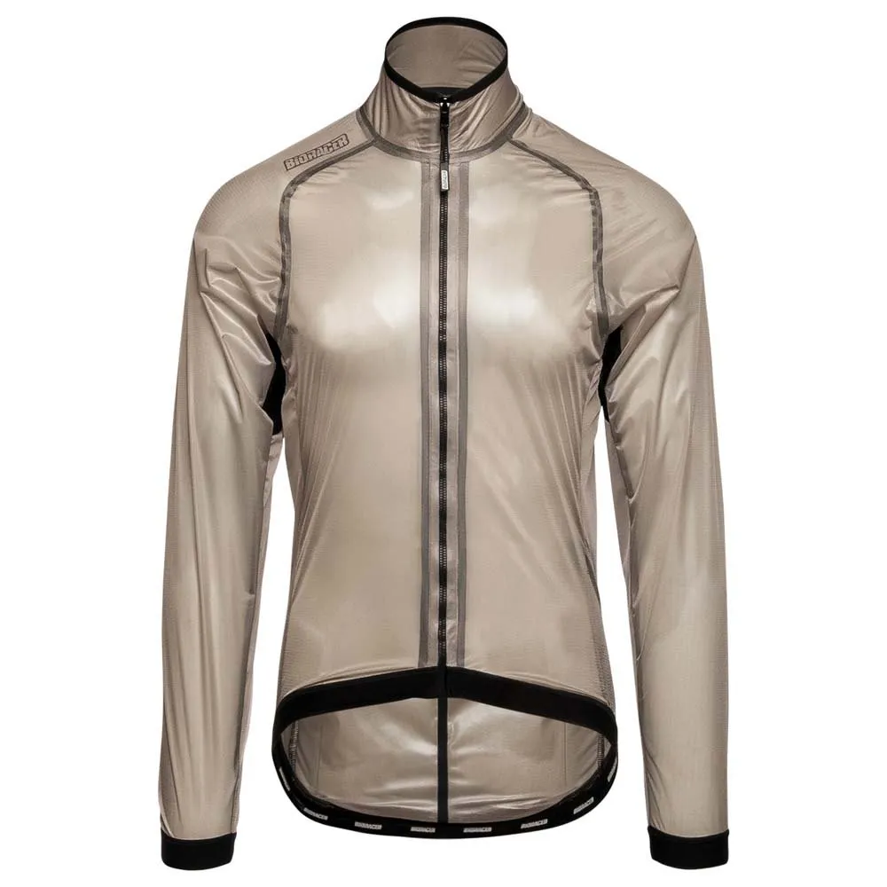 Bioracer Speedwear Concept Epic Rainy Jacke