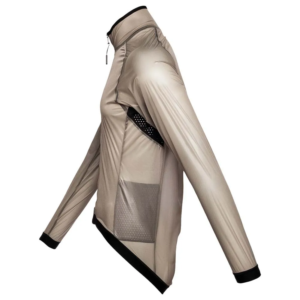 Bioracer Speedwear Concept Epic Rainy Jacke